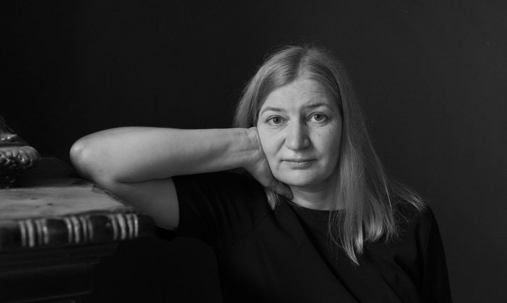 Samtal: Att tänja miraklet