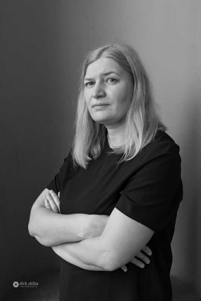 Giedrė Kazlauskaitė