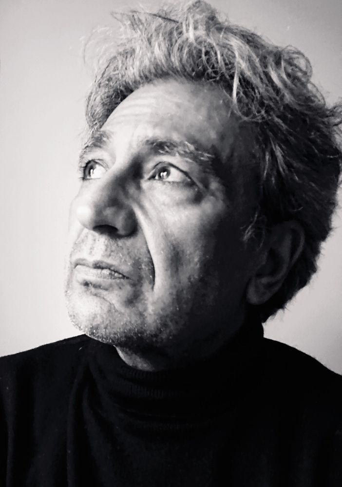 Jasim Mohamed