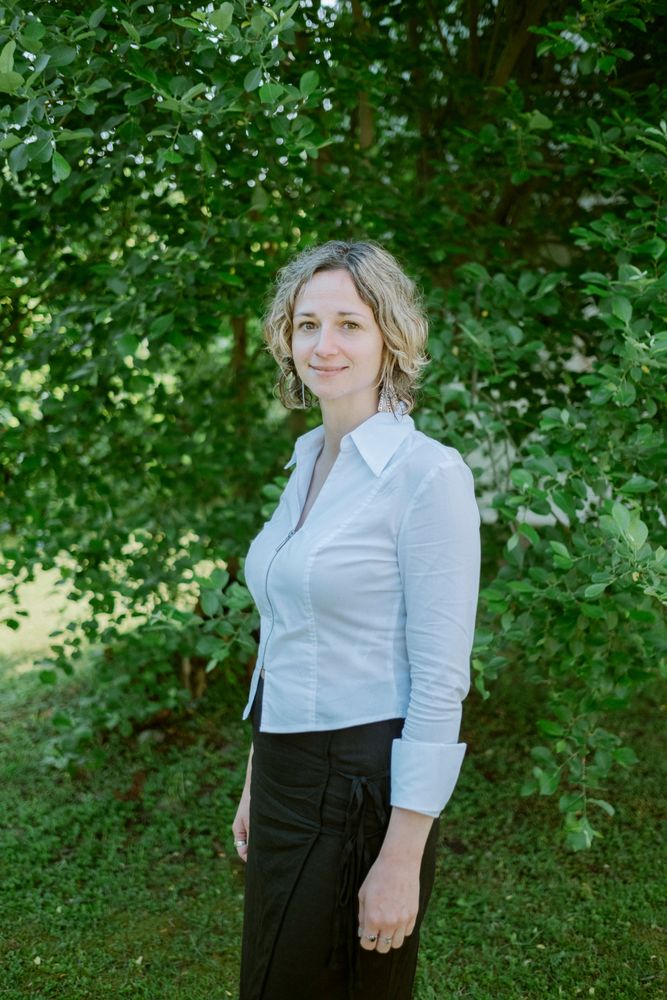 Emma Botin