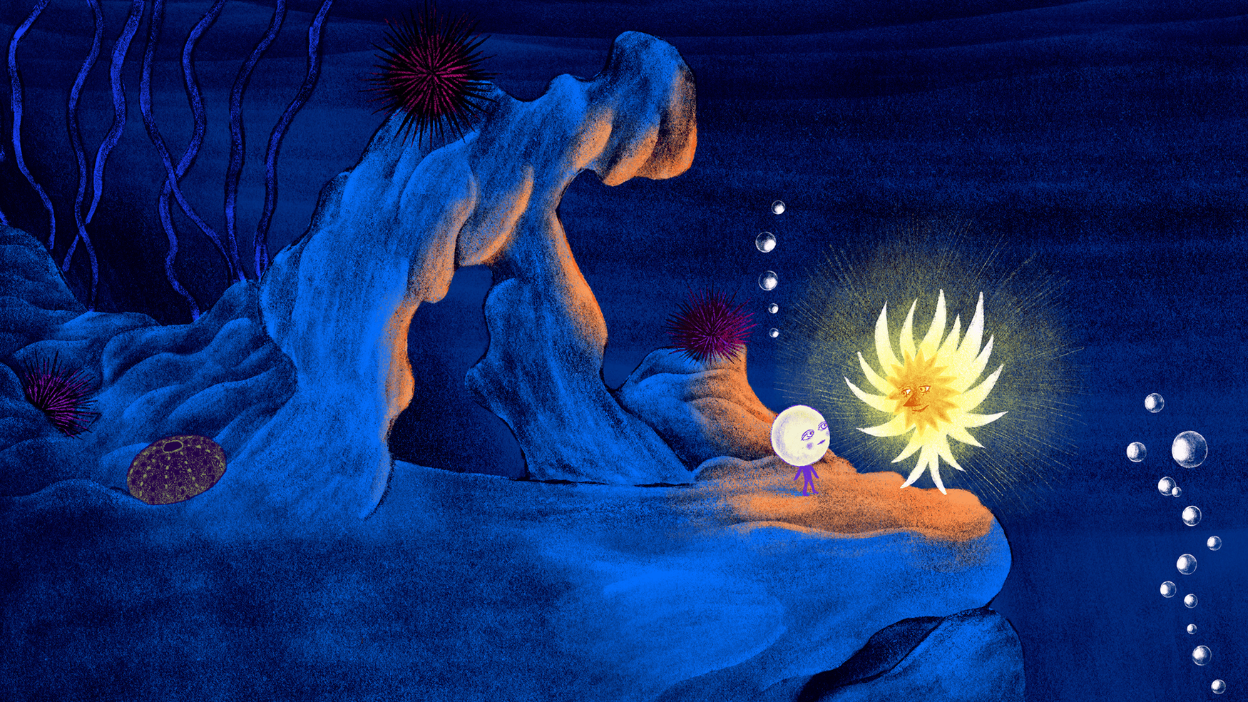 Barnens Textival: Tämja Tänja Tänka