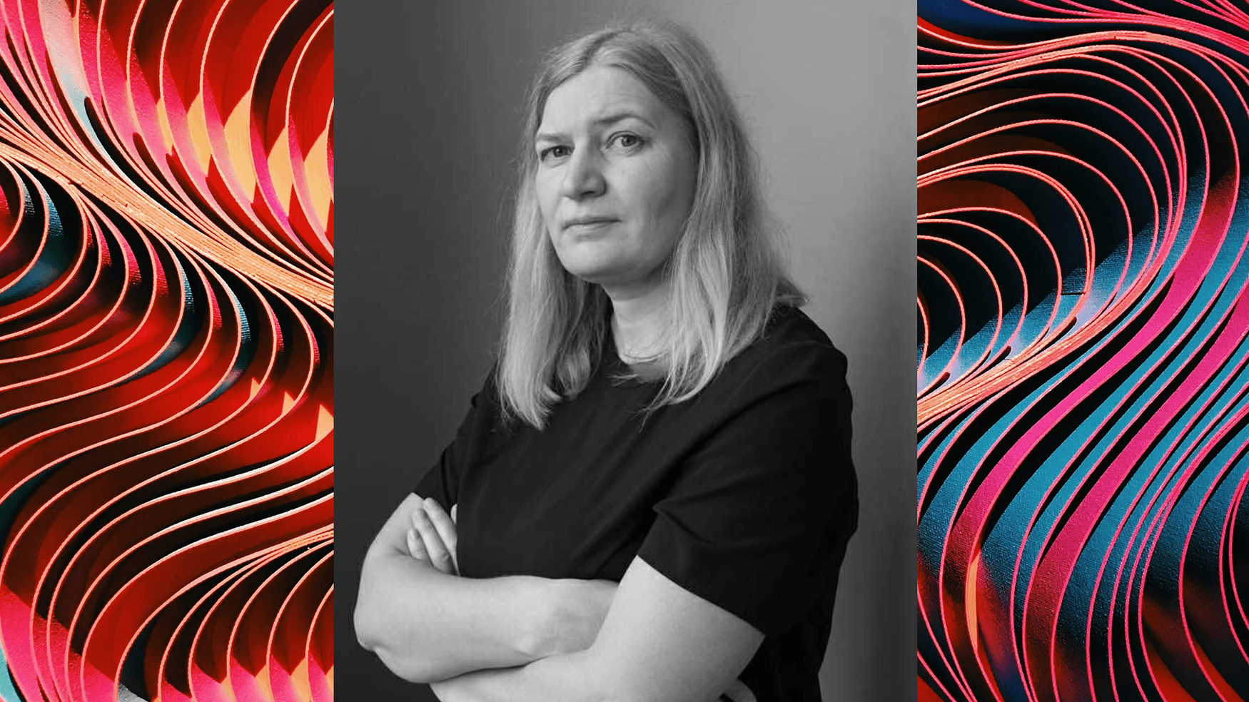 Samtal: Att tänja miraklet