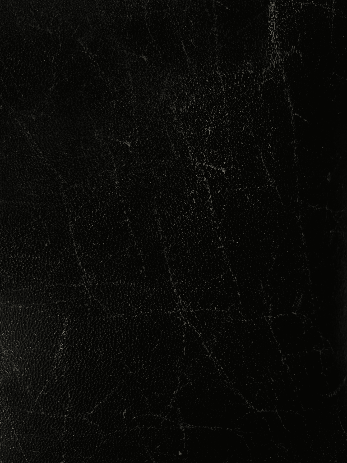 Open call: Textur