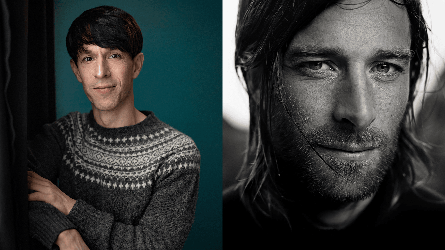 En väckarklocka för vår samtid